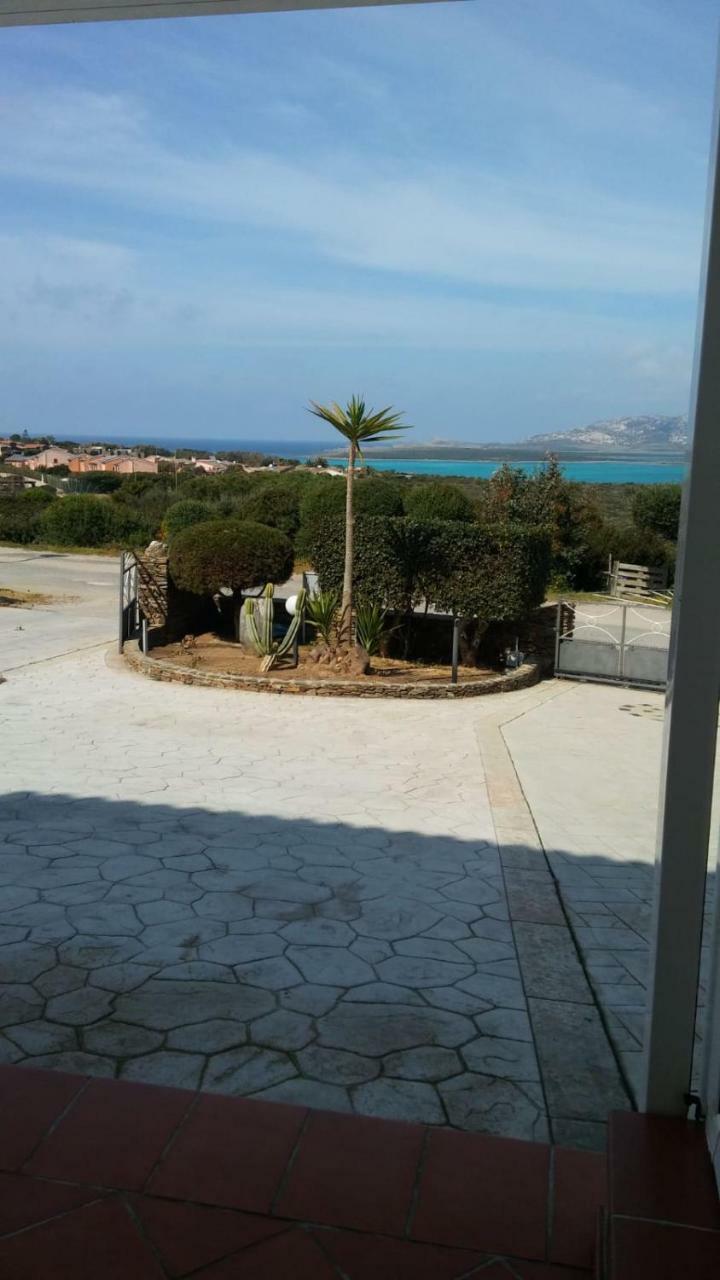 Roccabianca & Maison d'hôtes