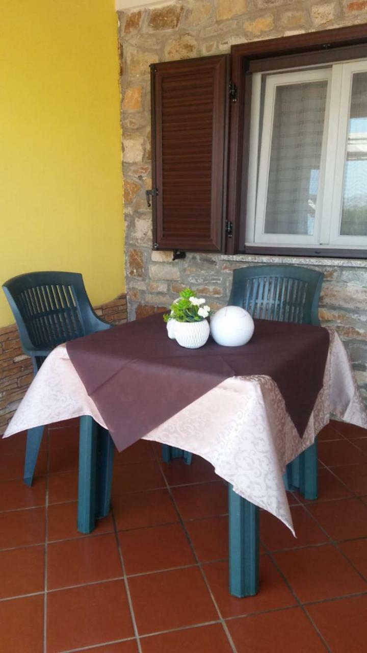 Roccabianca & Maison d'hôtes *