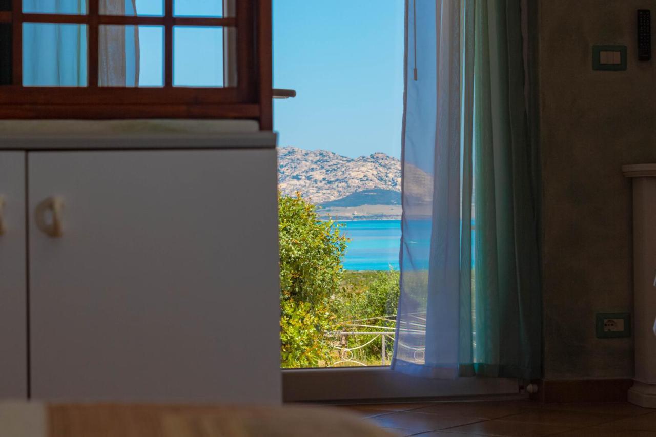 Guest house Roccabianca &