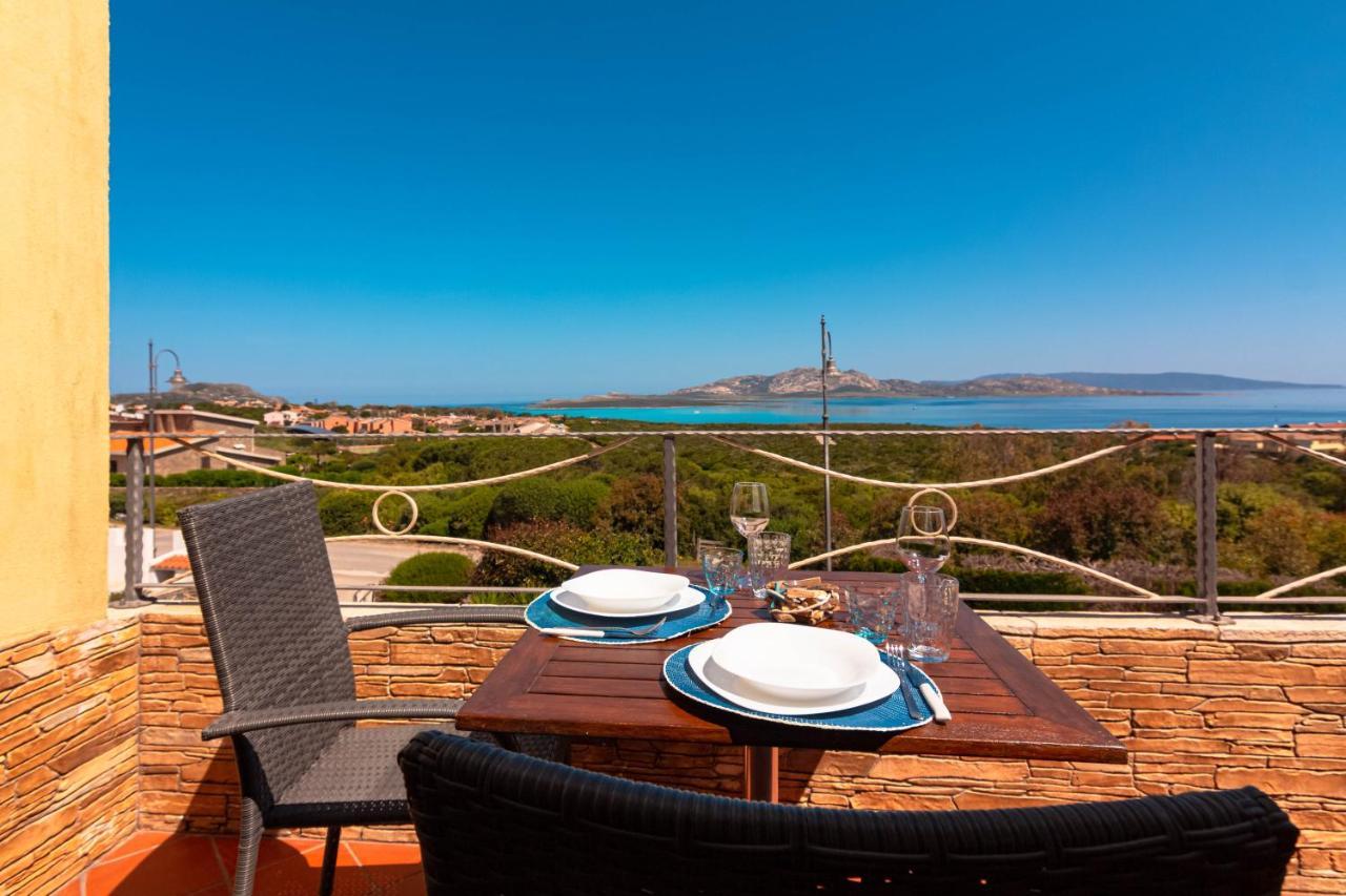 Guest house Roccabianca &